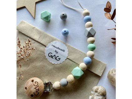 10560 drzdudlik sprymar