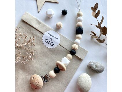 10563 drzdudlik silak