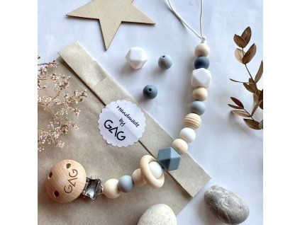 10566 drzdudlik snilek