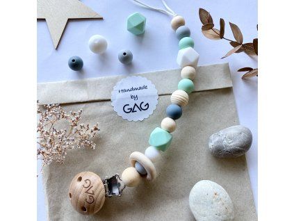 10569 drzdudlik mintak