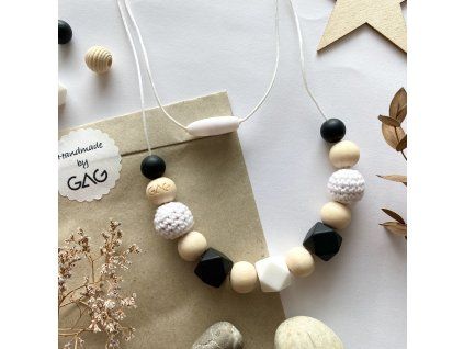 10710 krasogule silak