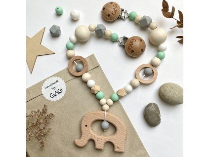 10737 bavic vozu mintak