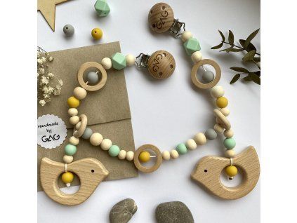 10752 bavic vozu stistko