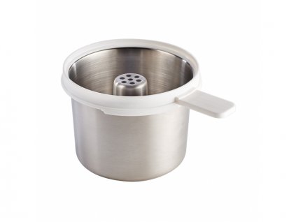 18744 beaba nadstavec do varica babycook neo