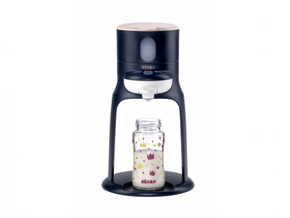 18747 beaba bib expresso 2v1 night blue