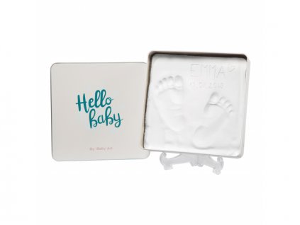 19152 baby art magic box square essentials