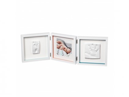 19161 baby art my baby style double essentials