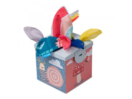 19362 taf toys box so satkami koala kimmi