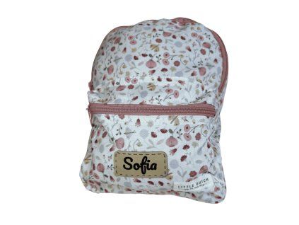 20229 2 ruksak s menom