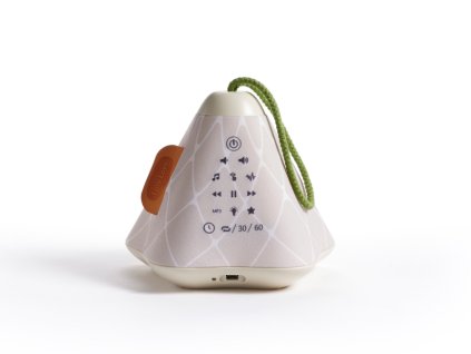 21531 tiny love hudobny box s projekciou 3v1 tiny dreamer boho chic