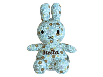 21777 4 kralicek miffy s menom