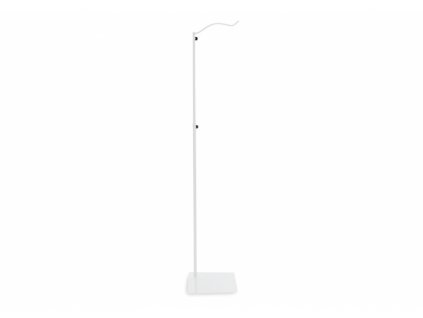 22311 jollein drziak na nebesa 235cm white