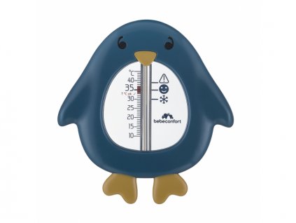 22677 bebeconfort teplomer do vane tucniak sweet arctic
