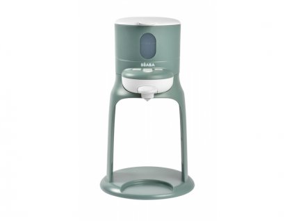 22725 beaba bib expresso 2v1 eucalyptus