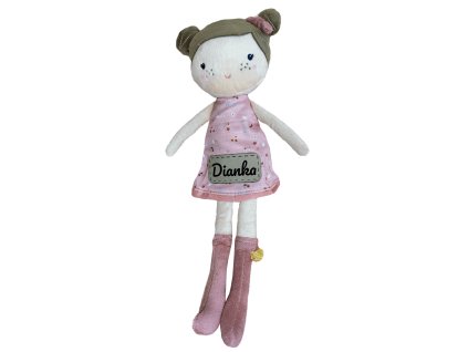 22926 9 babika rosa copy