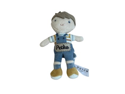 22932 8 jim 10 cm s menom