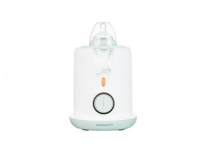 23184 kikkaboo ohrievacka 3v1 warmy