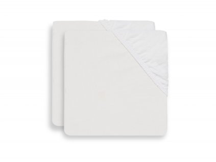 23508 jollein napinacia plachta 140x70 cm 2ks
