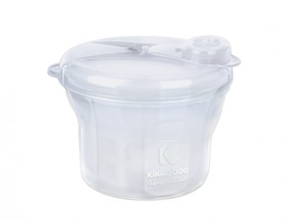 23517 kikkaboo davkovac suseneho mlieka 2v1 light blue