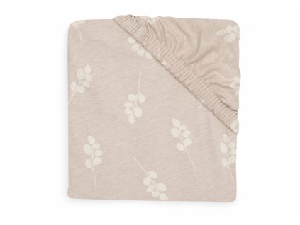 23625 jollein plachta napinacia 120x60 twig wild rose