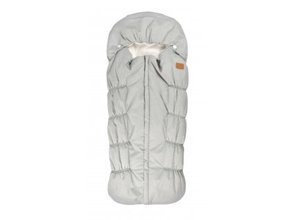 23727 8 beaba fusak do kocika 6 24m grey