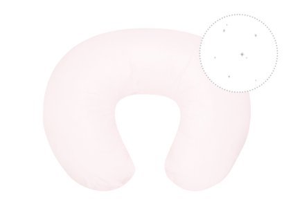 25194 kikkaboo dojciaci vankus dream big pink