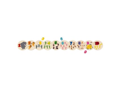 7e142df5f60ec8937bd1d0f045bdc065 i learn to count puzzle 1