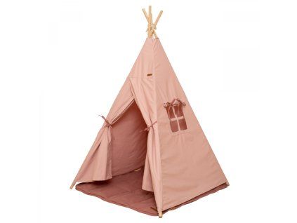 25896 little dutch teepee stan ruzova