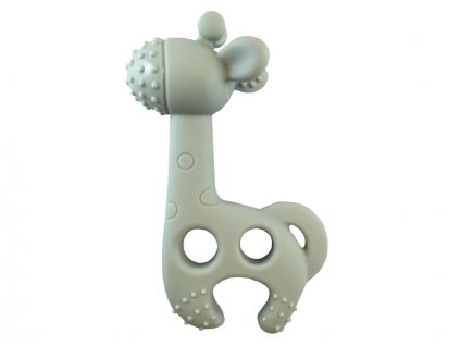 39681 diaperchamp hryzatko zirafa bite me raff light green