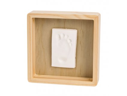 39952 baby art pure box