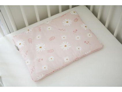 40012 wyprawka dla niemowlaka z tiny star 167