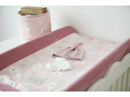 Prebalovacia podlozka1