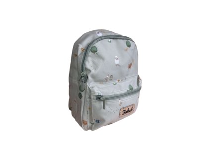 40114 7 little dutch detsky batoh farma
