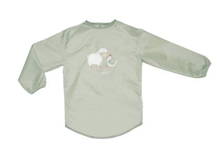40929 little dutch detska zastera farma