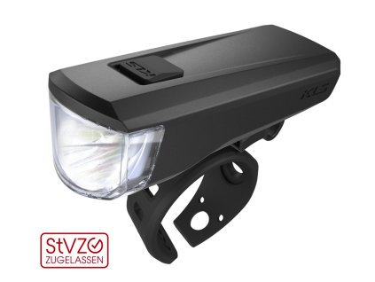 66779 osvetlenie predne kls revolt usb