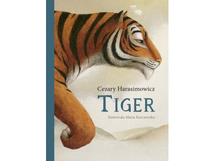 67349 tiger