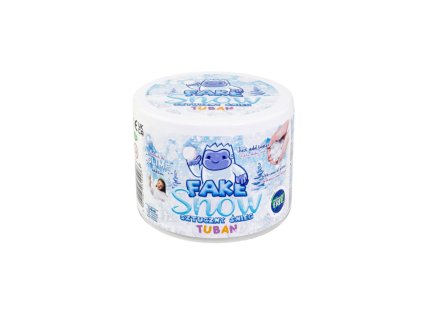 68799 umely sneh 500 ml