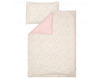 68916 little dutch obliecky 150x120 a 50x60 cm fairy wonders