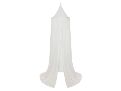 68994 jollein nebesa nad postielku vintage 245cm ivory