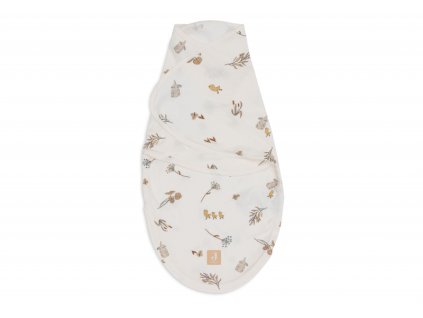 69051 jollein zavinovacka 0 3m riverside