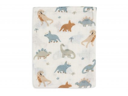 69063 jollein zinky 3 ks roarsome