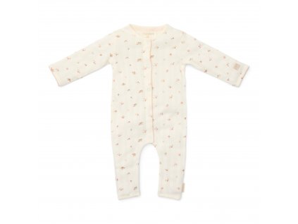 70080 little dutch overal na spanie fairy blossom vel 74 80