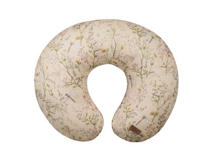 71289 kikkaboo dojciaci vankus secret garden beige