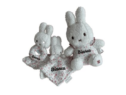 71835 9 darcekovy set