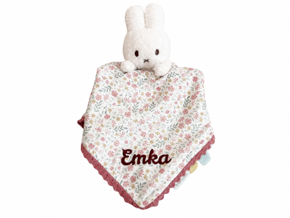 Mojkacik_kralicek_Miffy