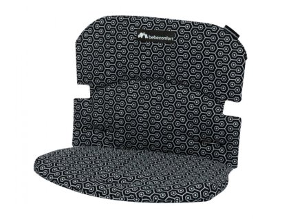 71880 bebeconfort sedacia podlozka do stolicky timba geometric