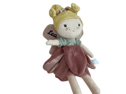 72837 9 mila fairy garden s menom
