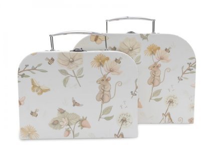 72957 jollein sada kufrikov 2 ks dreamy mouse