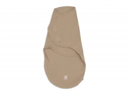 72984 jollein zavinovacka 0 3m ajour biscuit