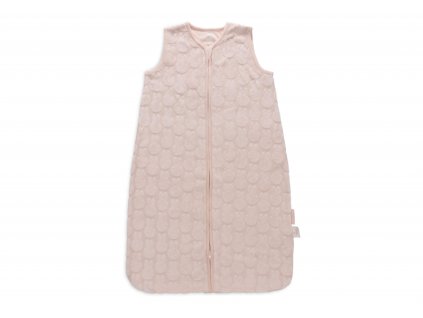 73011 jollein spaci vak 90cm miffy wild rose